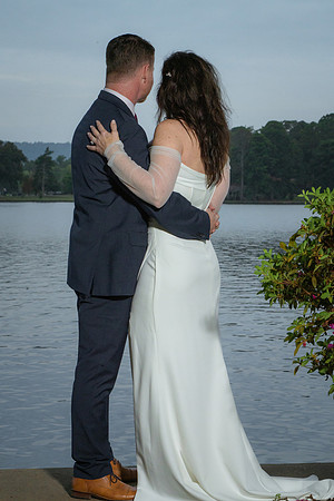 Kristel and David-155