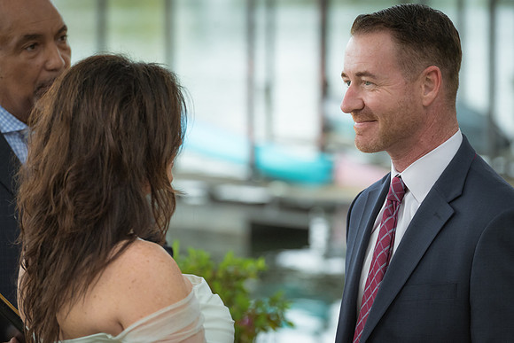 Kristel and David-72