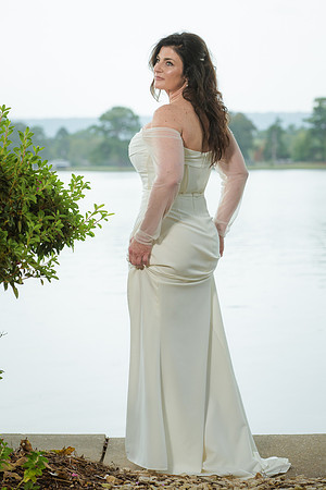 Kristel and David-65