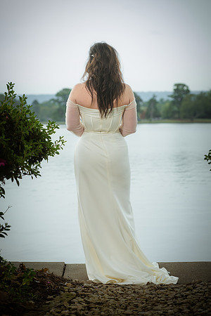 Kristel and David-62