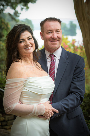 Kristel and David-4