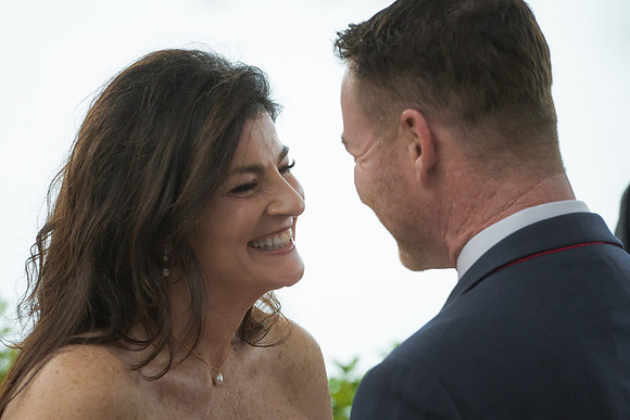Kristel and David-80