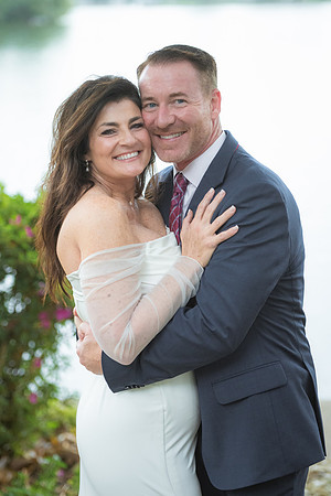 Kristel and David-134