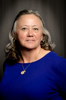 BHC Headshots-3