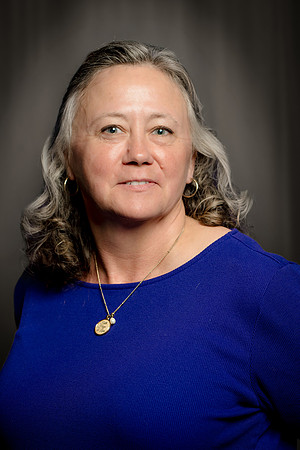 BHC Headshots-3