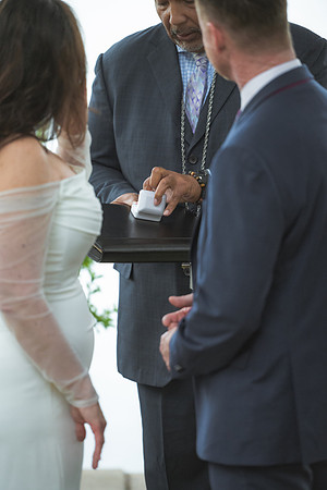 Kristel and David-110