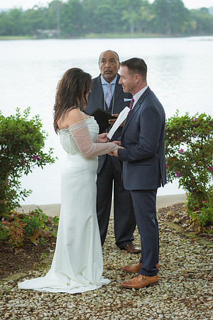 Kristel and David-104