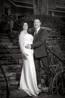 Kristel and David-8