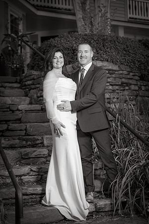 Kristel and David-8