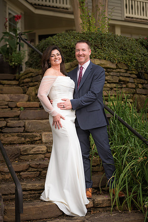 Kristel and David-10
