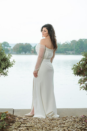 Kristel and David-45