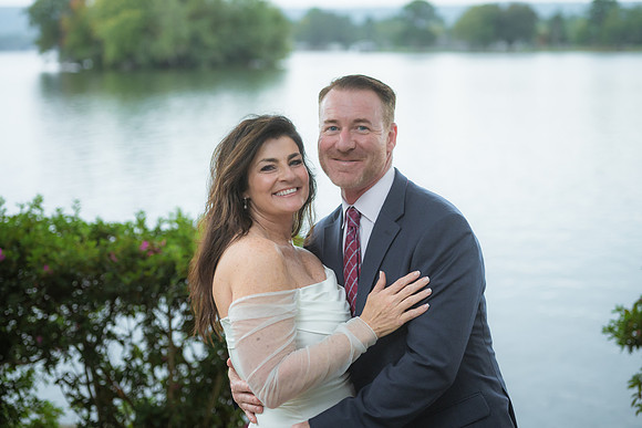 Kristel and David-131
