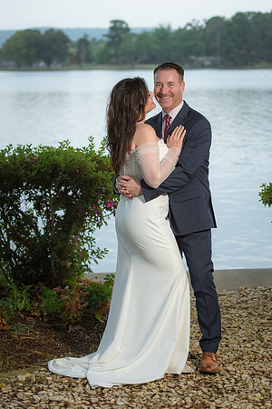 Kristel and David-140