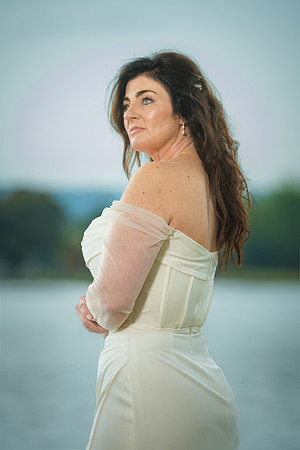 Kristel and David-47