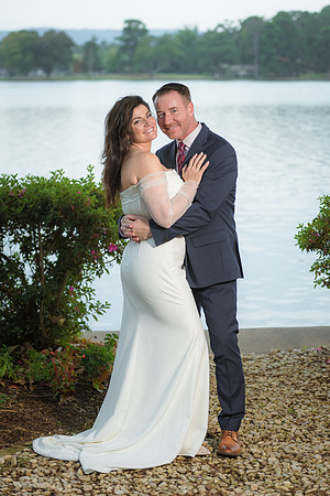 Kristel and David-141