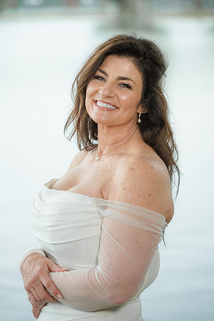 Kristel and David-57