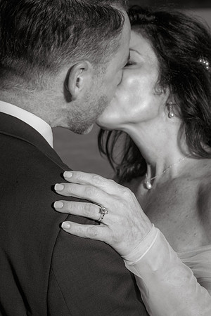 Kristel and David-183