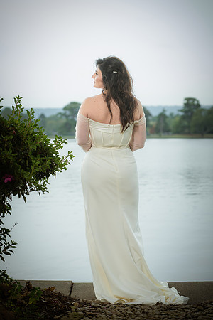 Kristel and David-63