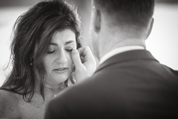 Kristel and David-102