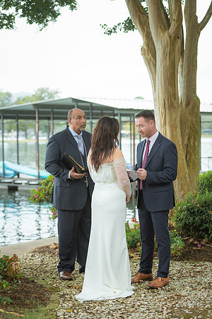 Kristel and David-92