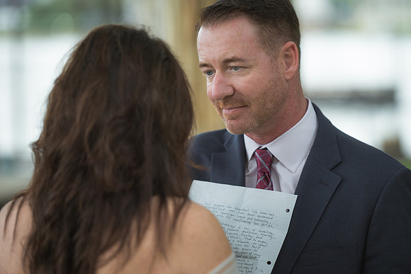 Kristel and David-105