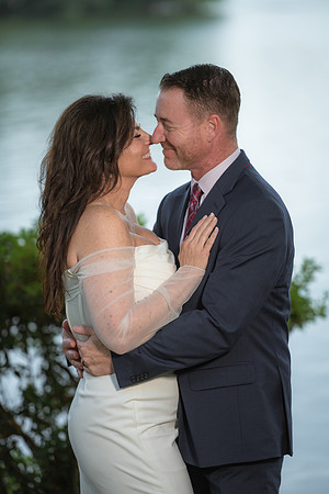 Kristel and David-143