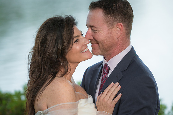 Kristel and David-146