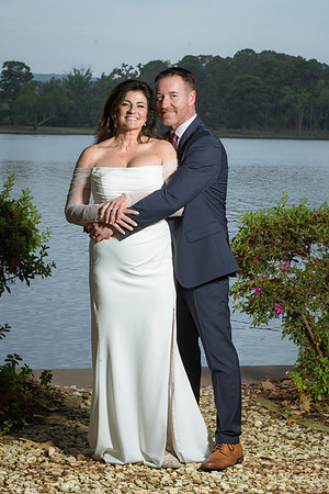 Kristel and David-153