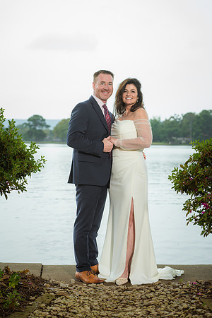 Kristel and David-27