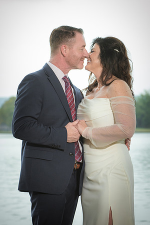 Kristel and David-33