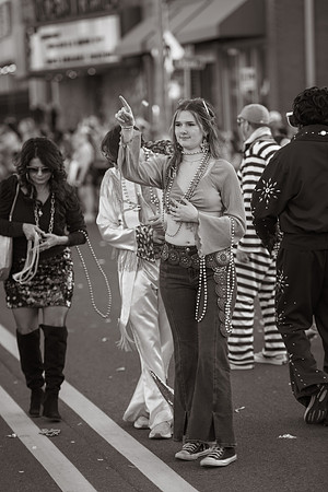 Parading Elvi 2025-49