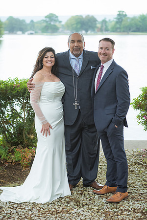 Kristel and David-138