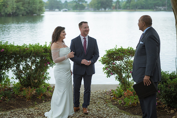 Kristel and David-137