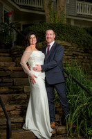 Kristel and David-9
