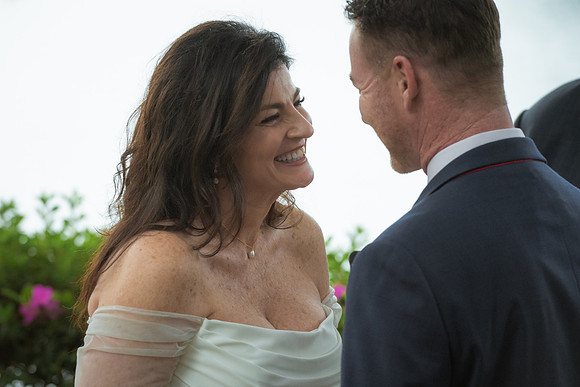 Kristel and David-79