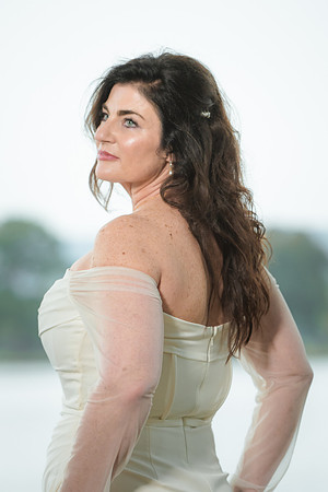 Kristel and David-66