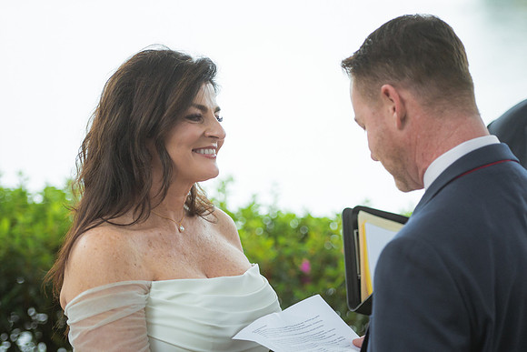 Kristel and David-95