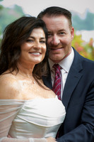 Kristel and David-5
