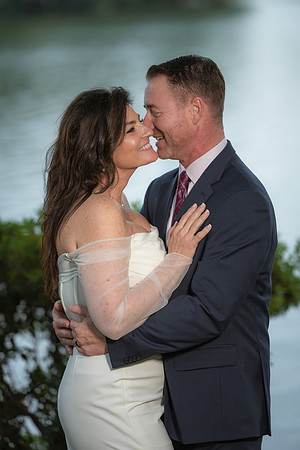 Kristel and David-145