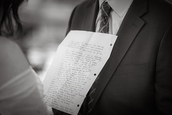 Kristel and David-106