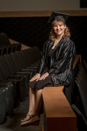 Mary Catherine 2025-3