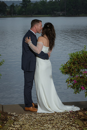 Kristel and David-156
