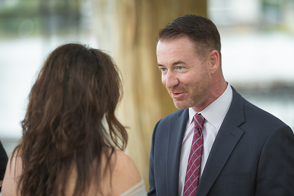 Kristel and David-89