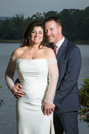 Kristel and David-152