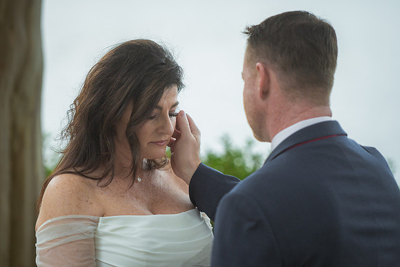 Kristel and David-101