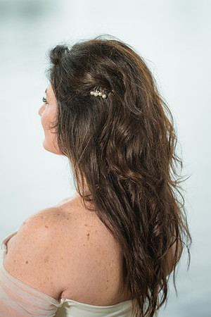 Kristel and David-51
