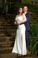 Kristel and David-12