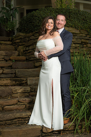 Kristel and David-12