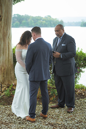 Kristel and David-119