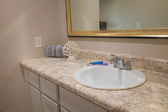 Eagle Suites June 2025-76
